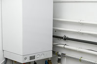 free Church Crookham condensing boiler quotes