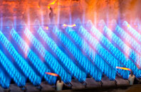 Church Crookham gas fired boilers